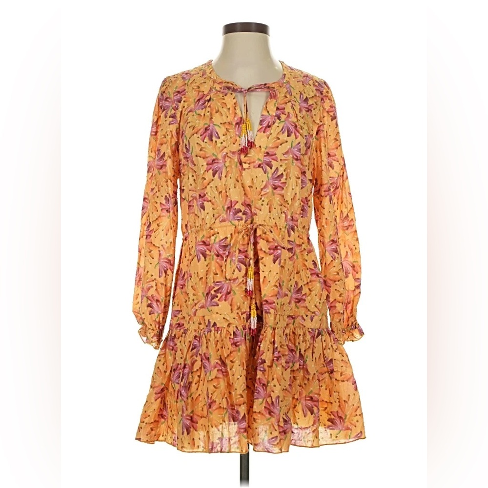 Farm Rio Dress